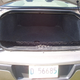 The trunk is HUUUUGE. Photo from Killarney Auto Sales.